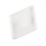 Burete Blending din silicon pentru fond de ten 02 Triunghiular